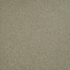 Плитка грес BK 04 серый керамогранит большой формат/BK 04 grey big format ceramic granite gres tile