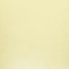 Плитка грес ВК 300 бежевый моноколор/gres BK 300 beige monocolor