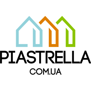 logo-piastr-300x300